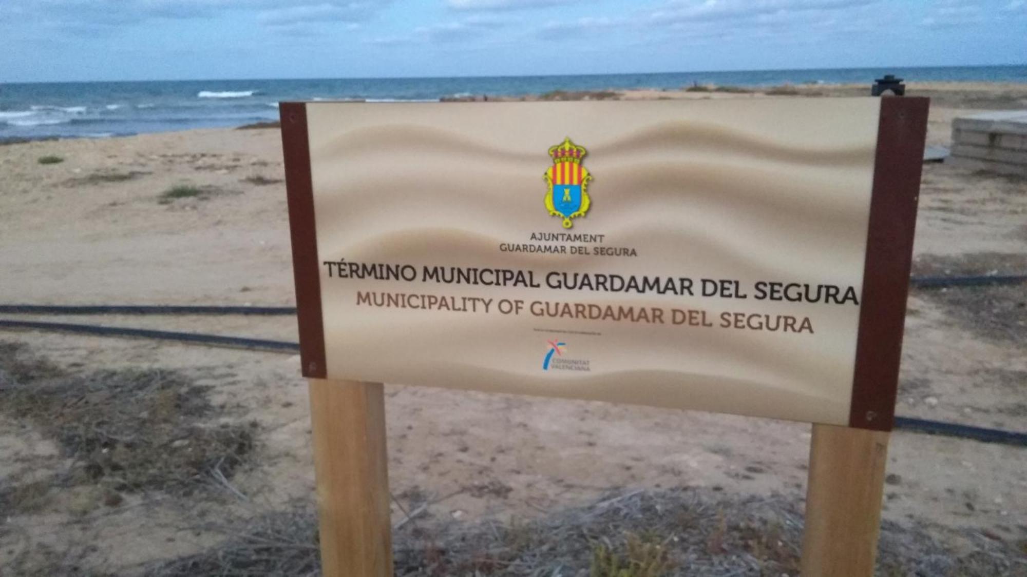 Urbanizacion Puerto Romano - Playa La Mata  Exterior photo